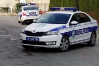 Čovjeka držali kao roba četiri mjeseca, troje uhapšenih