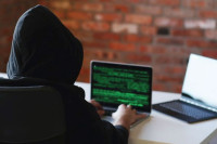 Hrvatska policija upozorila na novu internet prevaru
