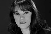 Preminula voditeljka Ružica Simonović
