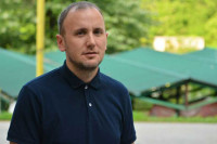 Kojić: Sud BiH čupa srce iz grudi porodicama ubijenih Srba na Glođanskom brdu