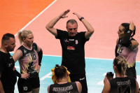 Gacko čeka Miluz