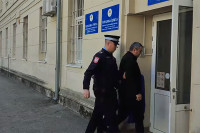 Akcija “Oganj tri”: Pretresi širom Srpske