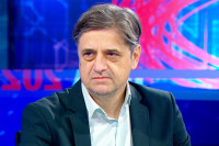 Lukić: Pobjeda Trampa dobra i za Balkan