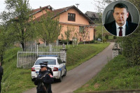 Slučaj Krunić: Naložena rekonstrukcija zločina!