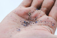 Nanoplastika u tijelu blokira dejstvo antibiotika