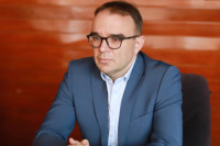 Vranješ: Srpska može očekivati umanjenje pritisaka