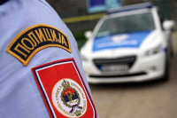 Karan: Akcija „Oganj 3“ se priprema duže vrijeme