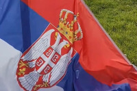 Ivan iz Hrvatske oduševio Srbe (VIDEO)
