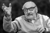 Preminuo Ivica Krajač, osnivač najpopularnije grupe u SFRJ