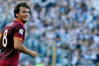 Fudbaler Adem Ljajić ispunio san