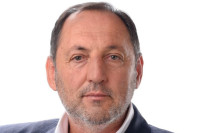 Na slobodi komandant tzv. ARBiH osumnjičeni za zločin nad Srbima