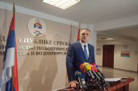 Odlazi cijela uprava "Šuma", smjenu „preživio“ samo Kaurin