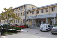 Dobio četiri godine zatvora za pokušaj ubistva