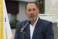 Uskoro optužnica protiv Prevljaka za zločine nad Srbima