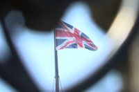 Kako je Davor iz Doboja dospio pod britanske sankcije