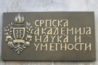 Ovo su novi članovi SANU