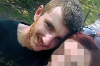 Ovo je Jovan (31) koji je poginuo dok je popravljao kombi, iza sebe ostavio kćerkicu -