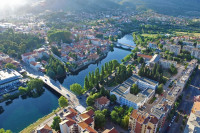 Upaljen alarm: U Srpskoj pod lupom mostovi, pasarele, stare građevine...