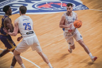 Pušica: Šanse nisu izgubljene
