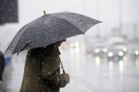 Stiže drastična promjena vremena u regionu