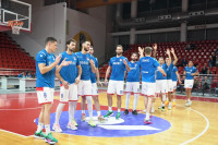 Nema opuštanja za Borac protiv Posušja