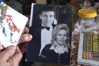 Dadilja Trampove djece tvrdila je da Donald voli sarmu, narodnjake i srpske psovke