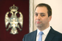 Selak: Borba za prava boraca trajna obaveza