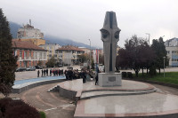 Borcima Republika Srpska iznad svega