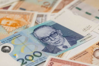 Počela isplata oktobarskih penzija