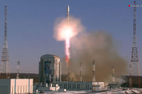 Rusi lansirali 53 satelita u orbitu i postavili nacionalni rekord