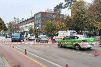 Poznato stanje povrijeđenih u sudaru u Banjaluci