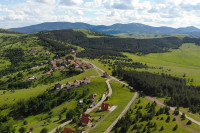 Kampovanje na srpskoj planini sve popularnije, dolaze gosti iz mnogih zemalja EU