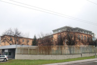 Sud BiH prihvatio mjere zabrane za Prevljaka