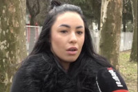 Tamara Kulišić sprovedena u pritvor kod maćehe
