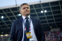 Stojković saopštio konačan spisak igrača za Švajcarsku i Dansku