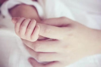 Još jedna beba u Srbiji preminula od velikog kašlja