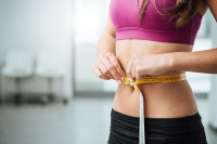 Ove namirnice ubrzavaju metabolizam i pomažu pri mršavljenju