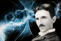 Tesla prije 100 godina detaljno opisao kako će izgledati pametni telefon