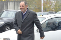 Strah od već viđenog: Ide li Prevljak Mahmuljinovim putem