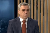 Ognjen Tadić: Odustati od optužnice