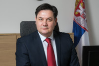Dejan Miletić za „Glas“: Tramp će ukinuti sankcije Srbima