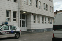 Prijavio provalu, policija utvrdila da je oteo muškarca i ostavio ga psima