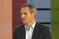 "Invest Srpska 2024": Na Jahorinu stiže 87 kompanija iz 29 zemalja