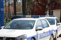 Mladoženja sa "krvave svadbe" u pritvoru