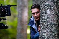 Film „Izolacija“ za samo sedam dana privukao 50.000 gledalaca
