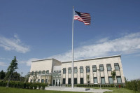 Američki diplomata: Nije mudro što smo glasali za rezoluciju o Srebrenici