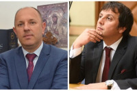 Ključa politička scena na jugu Srpske