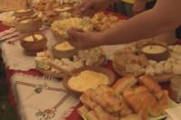 Proizvodi Hercegovine zablistali u Sevilji