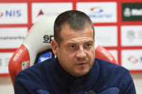 Lalatović: Kod mene mogu da igraju „zvijeri“, a ne „zvjezdice“ zaljubljene u sebe