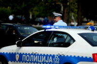 Optužnica zbog napada na policajce na "Jagnjijadi"